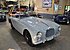 1954 Aston Martin DB2-4 for sale 100993713